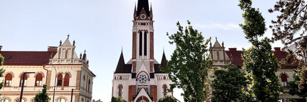 Murska Sobota