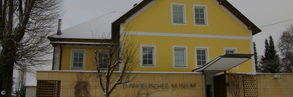 Rutzenmoos