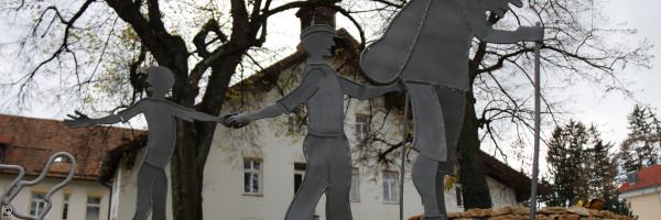 Herzogsägmühle