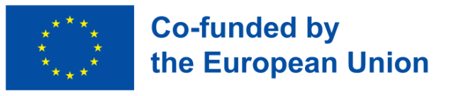 eu