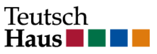 Logo Teutsch Haus