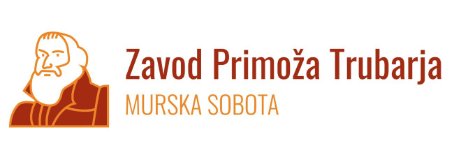 Logo murska sobota